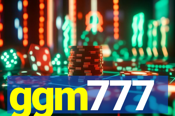 ggm777