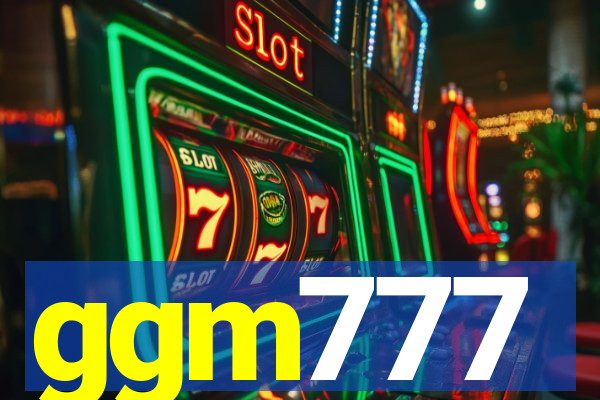 ggm777