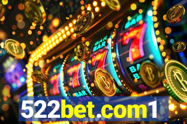 522bet.com1