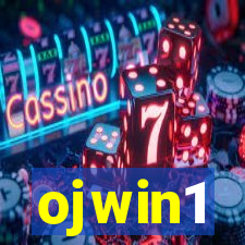 ojwin1