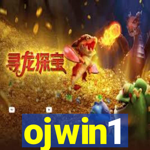 ojwin1