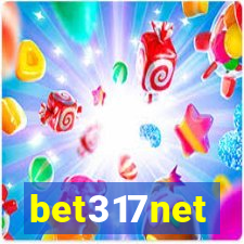 bet317net