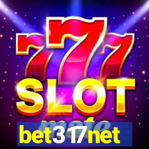 bet317net