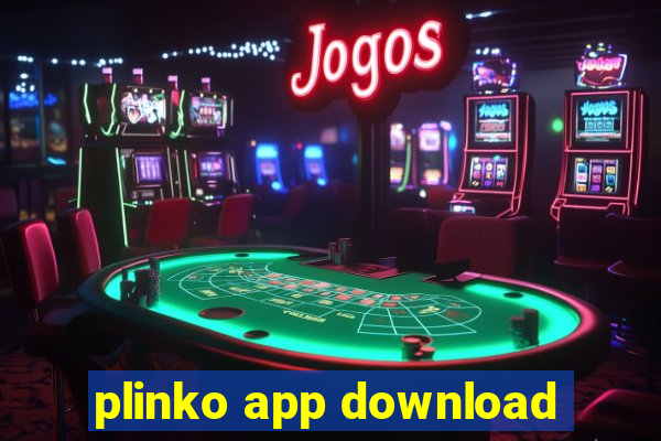 plinko app download