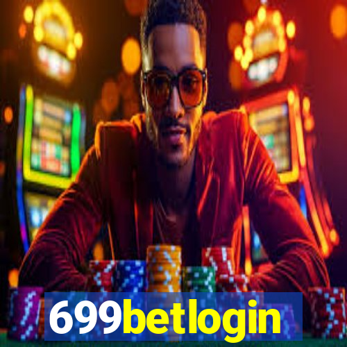 699betlogin