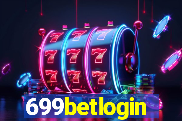 699betlogin