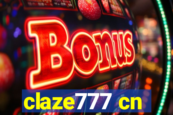 claze777 cn