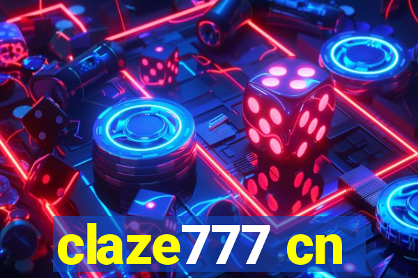 claze777 cn