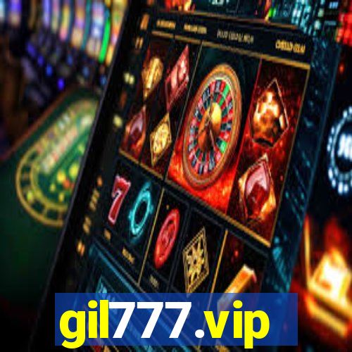 gil777.vip