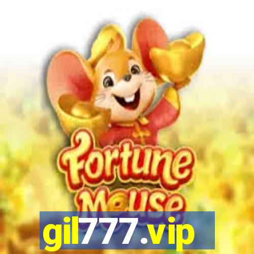 gil777.vip