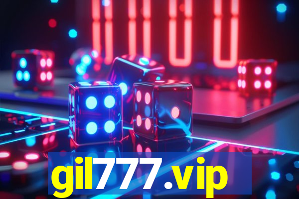 gil777.vip