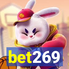 bet269