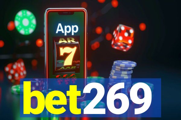 bet269