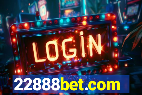 22888bet.com