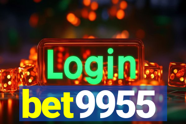 bet9955