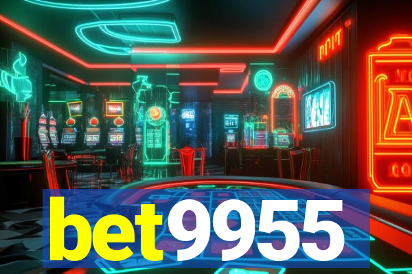 bet9955