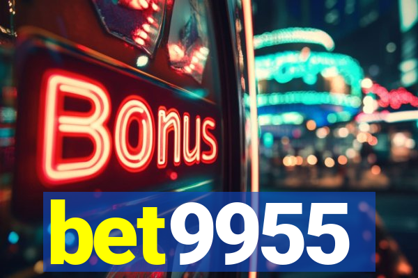 bet9955