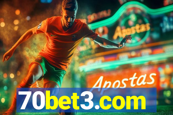 70bet3.com