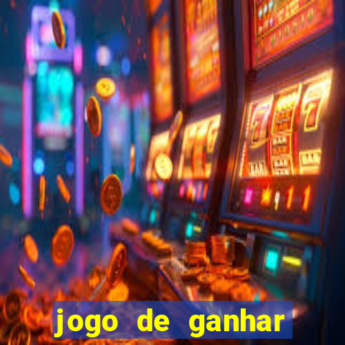 jogo de ganhar dinheiro sem precisar depositar