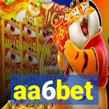 aa6bet