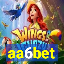 aa6bet