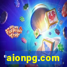 aionpg.com