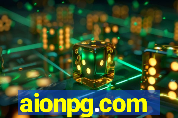 aionpg.com