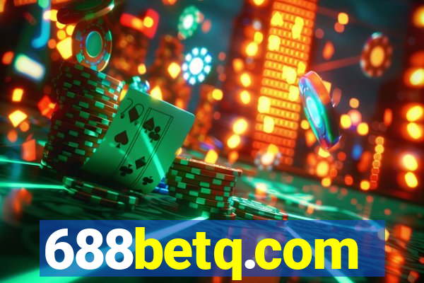 688betq.com