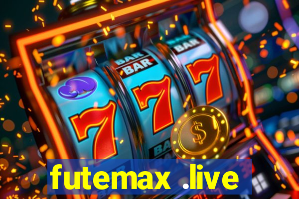 futemax .live