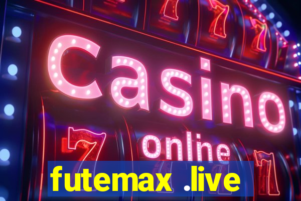 futemax .live