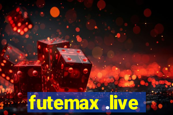 futemax .live