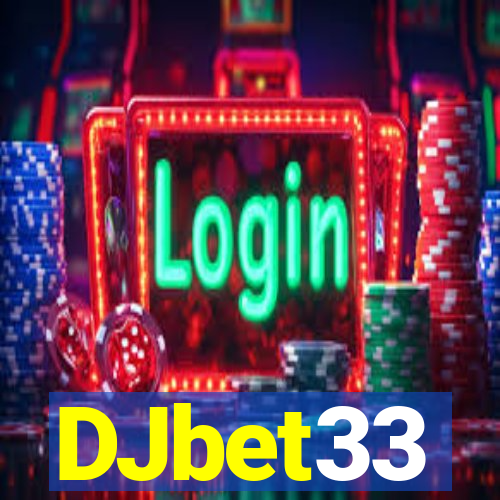 DJbet33