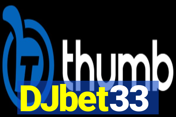 DJbet33