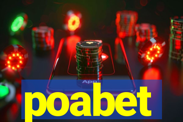 poabet