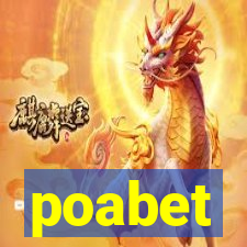 poabet