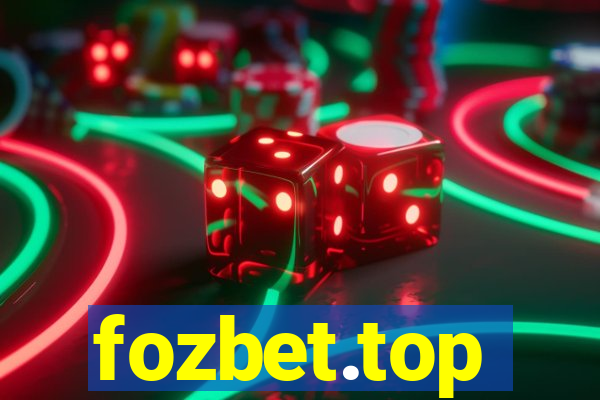 fozbet.top