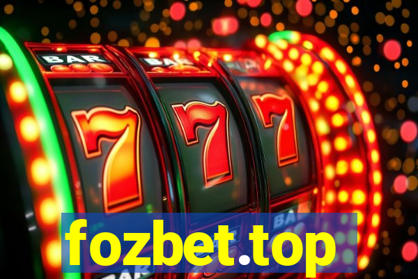 fozbet.top