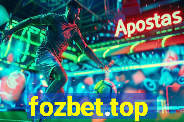 fozbet.top