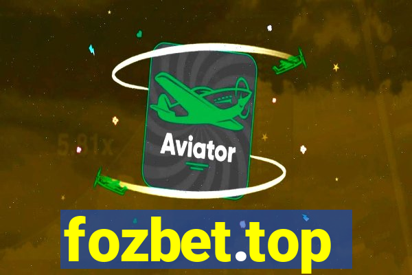 fozbet.top