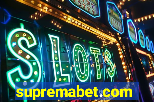 supremabet.com