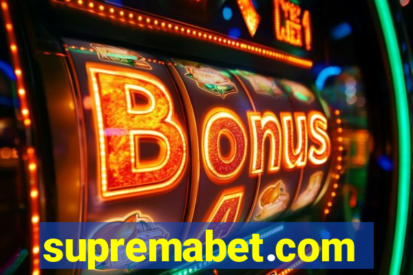 supremabet.com