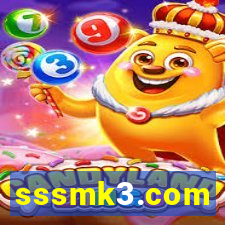 sssmk3.com