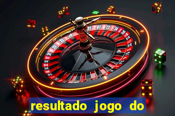 resultado jogo do bicho bh