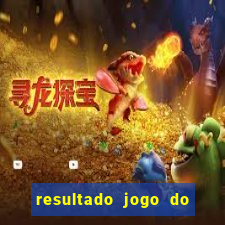 resultado jogo do bicho bh