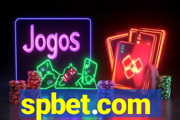 spbet.com