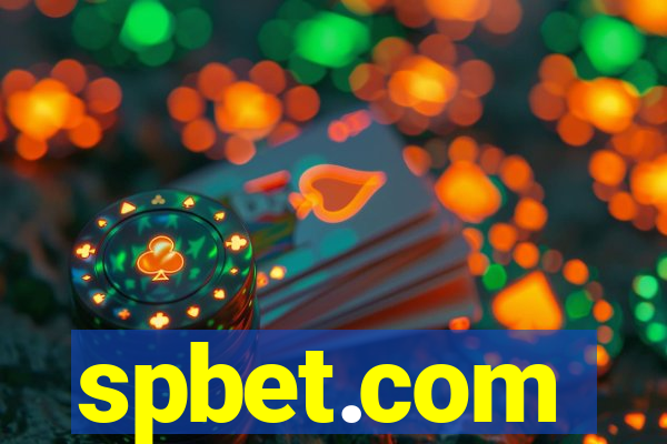 spbet.com