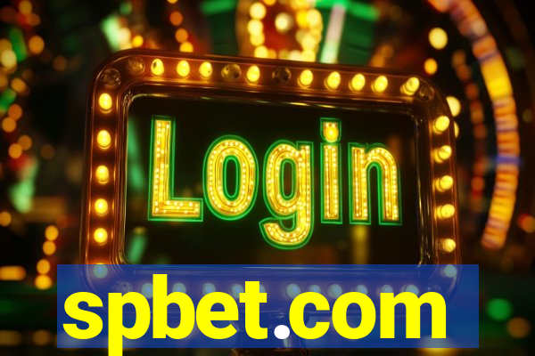 spbet.com