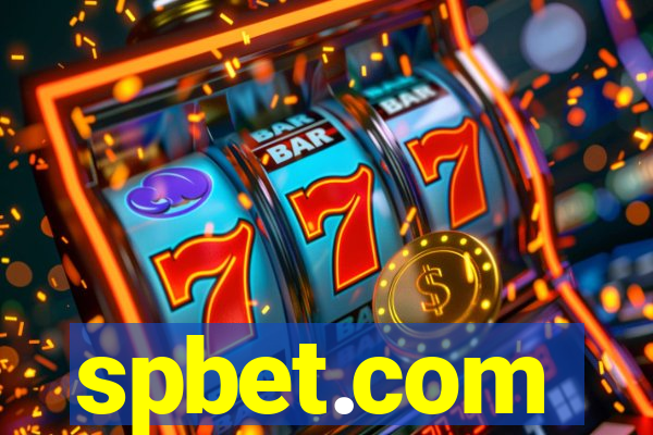 spbet.com