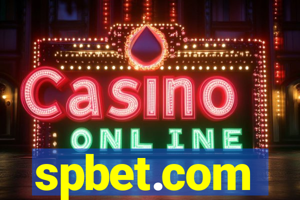 spbet.com