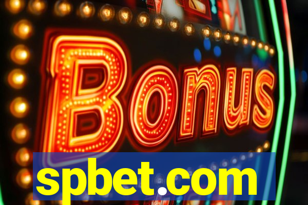 spbet.com